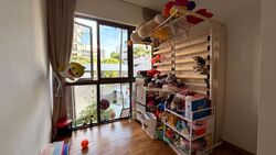 The Inflora (D17), Condominium #572698741